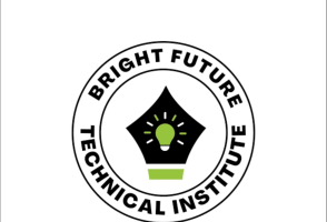brightfuturetvet.gnomio.com